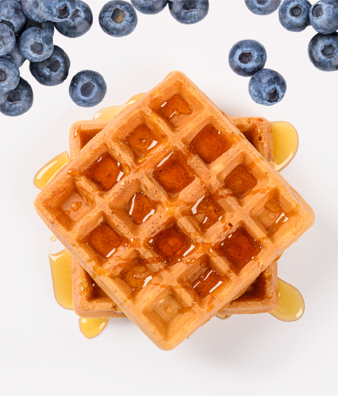 second-house-products-sweet-cuisine