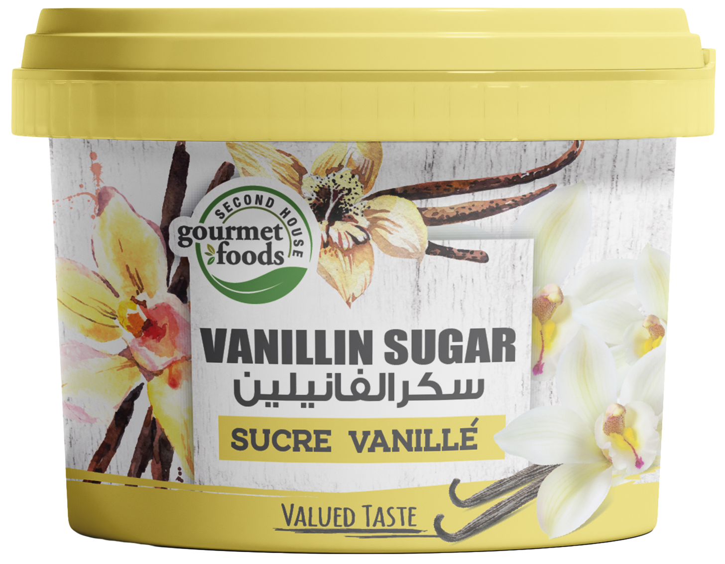 second-house-products-vanilla-sugar