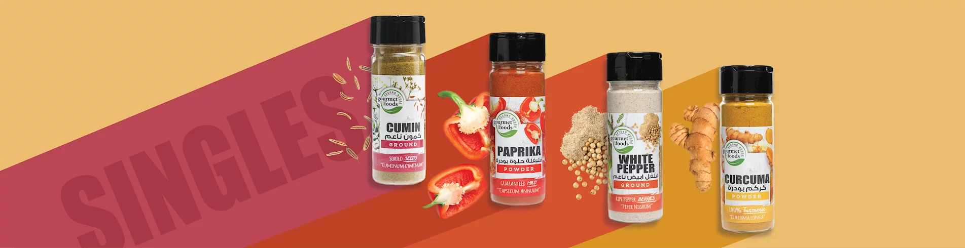 footer-Spice up your life with flavors that delight!