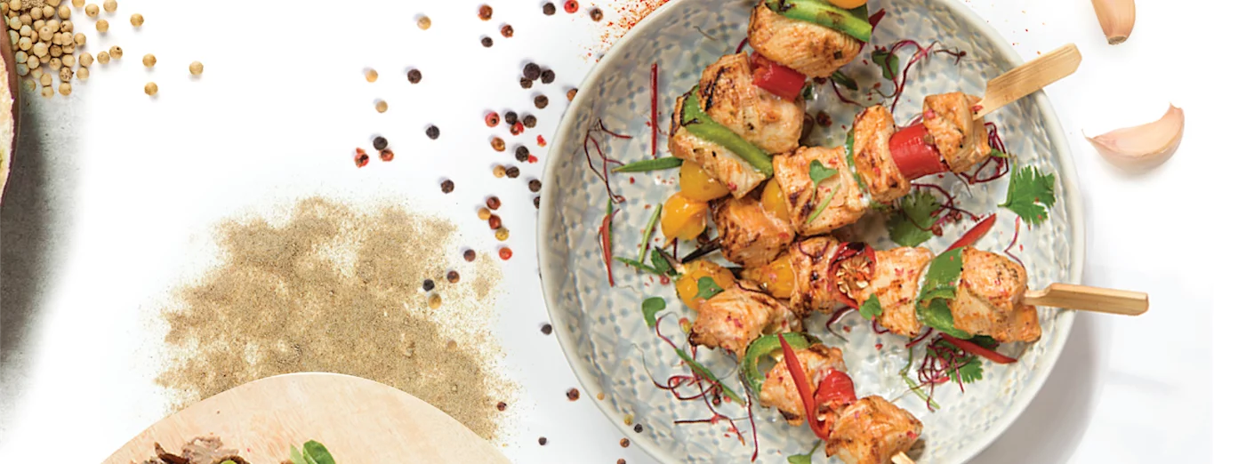 desktop-banner-white-shish-tawook-marination
