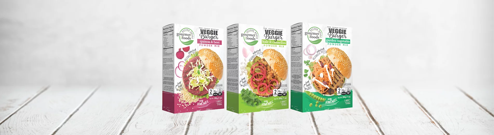desktop-banner-veggie-burger-garden-vegetables