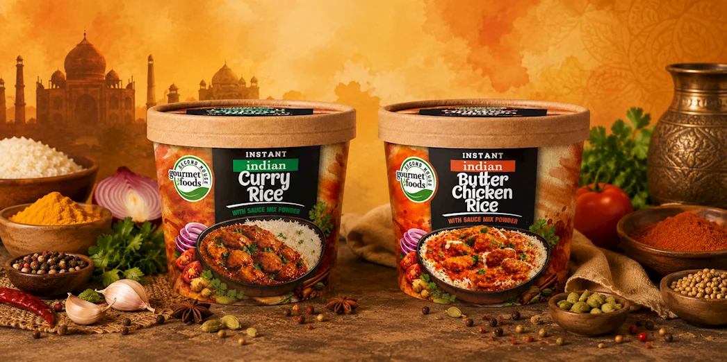 desktop-banner-instant-indian-protein-butter-chicken-rice