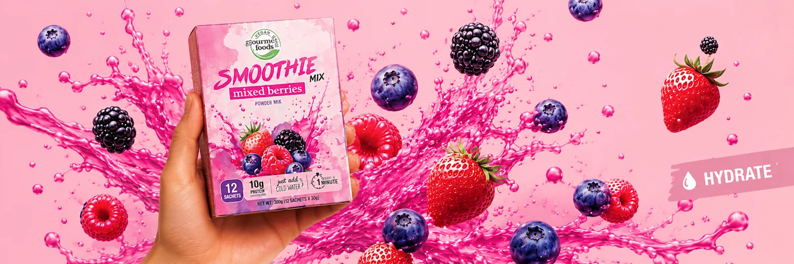 desktop-banner-smoothies--mixed-berries-with-protein