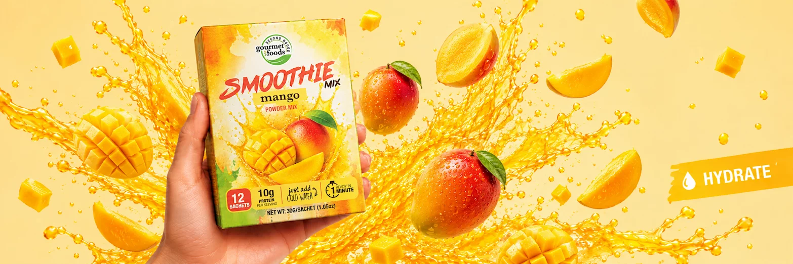 desktop-banner-smoothies--mango-with-protein
