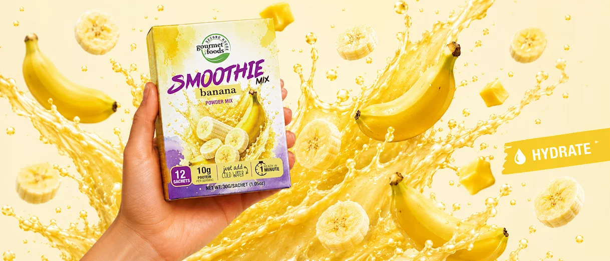 desktop-banner-smoothies--banana-with-protein