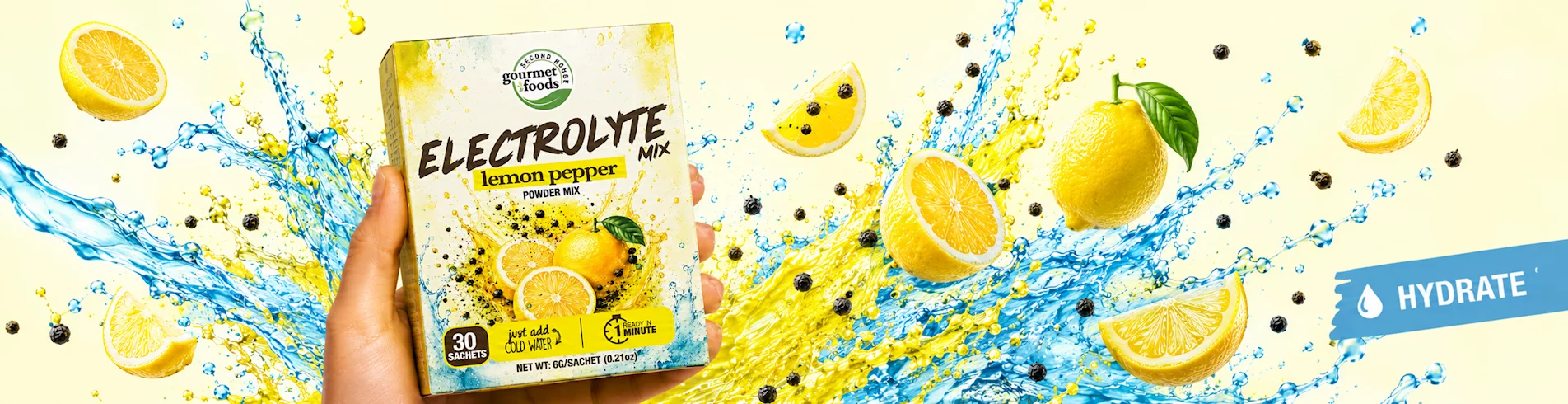 desktop-banner-electrolytes--lemon-pepper-flavor