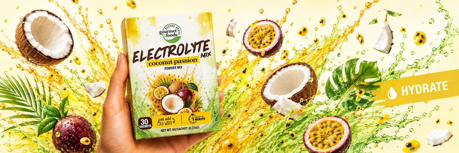 desktop-banner-electrolytes--coconut-passion-flavor