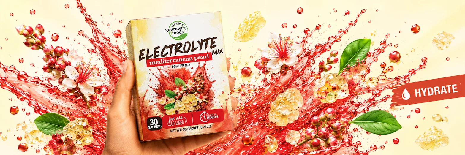 desktop-banner-electrolytes--mediterranean-pearl-flavor
