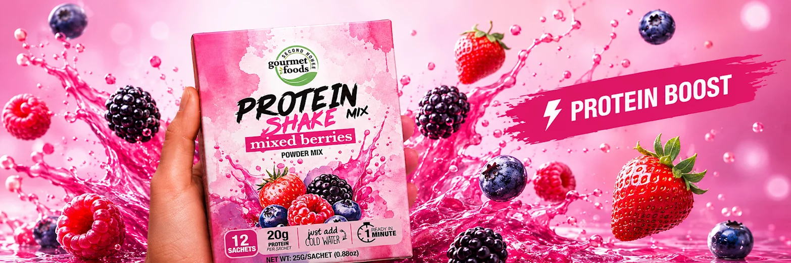 desktop-banner-protein-shake--mixed-berries