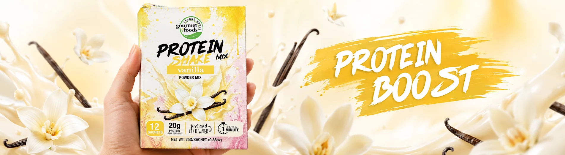 desktop-banner-protein-shake--vanilla