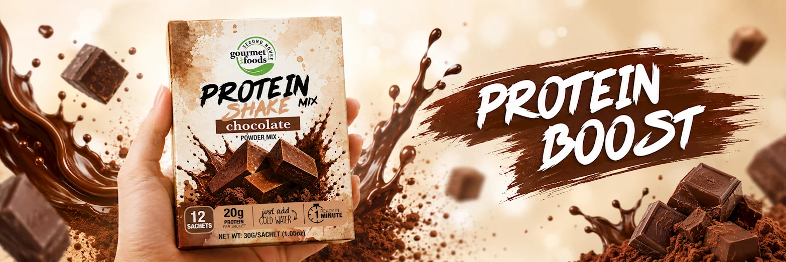 desktop-banner-protein-shake--chocolate