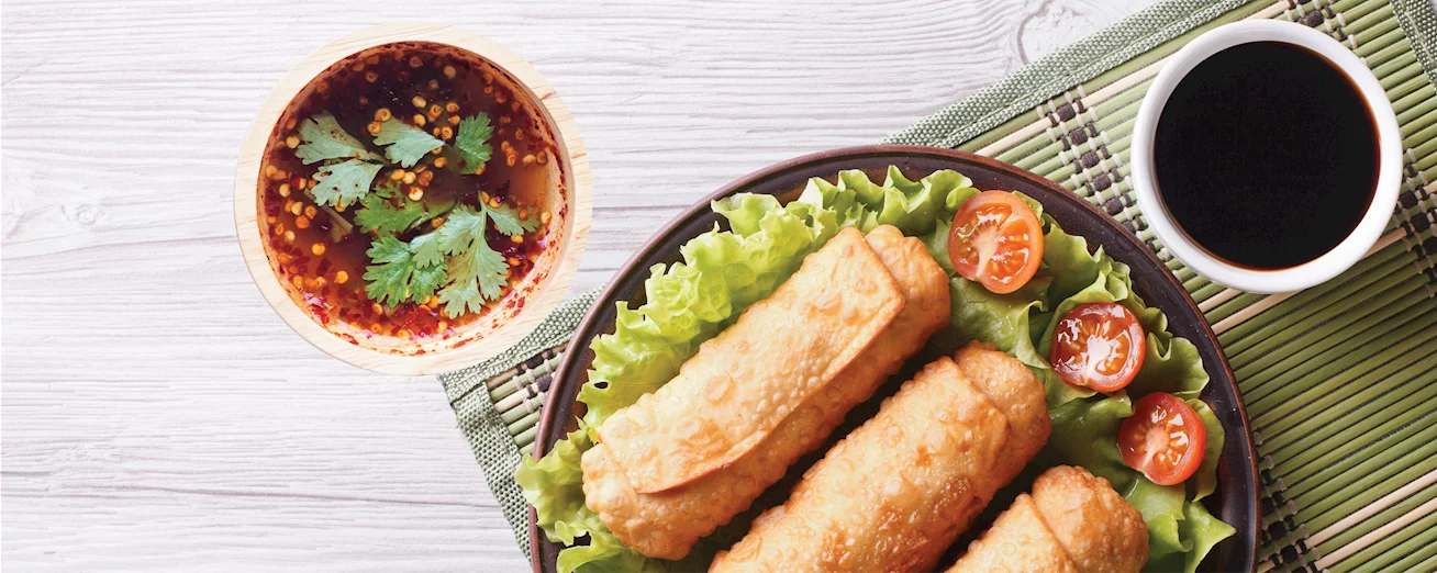 desktop-banner-sweet-chili-asian-mealt-kit