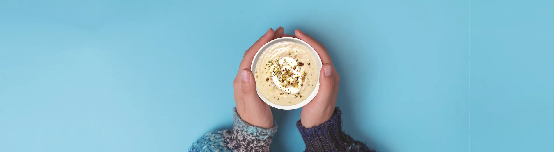 desktop-banner-rich-creamy-cauliflower-cup-a-soup