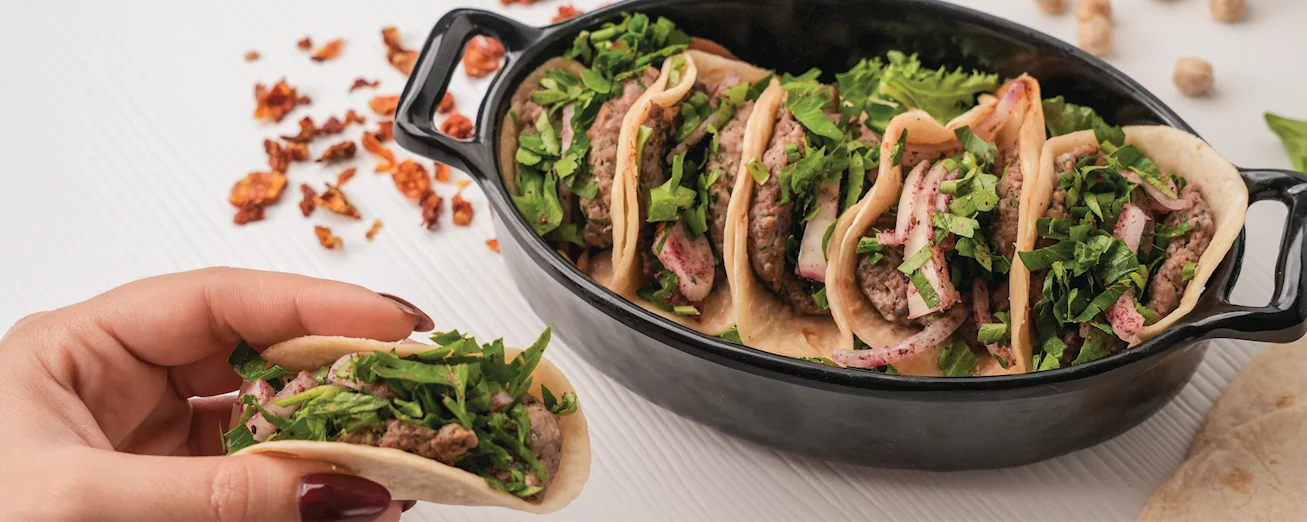 desktop-banner-kafta-all-in-marination