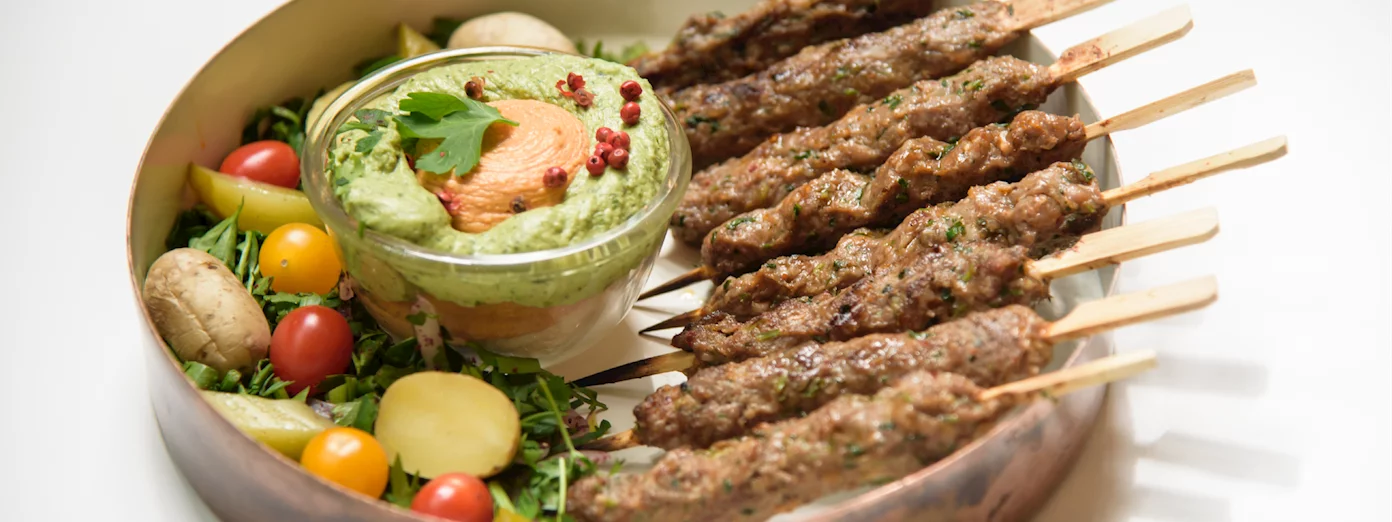 desktop-banner-kebab-all-in-marination