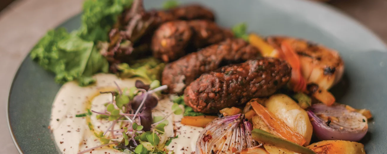 desktop-banner-meatless-kebab-meal-kit