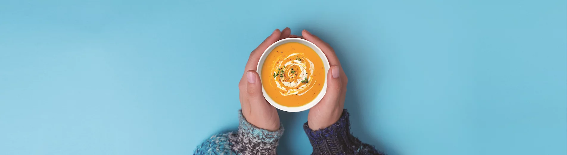 desktop-banner-rich-creamy-pumpkin-cup-a-soup