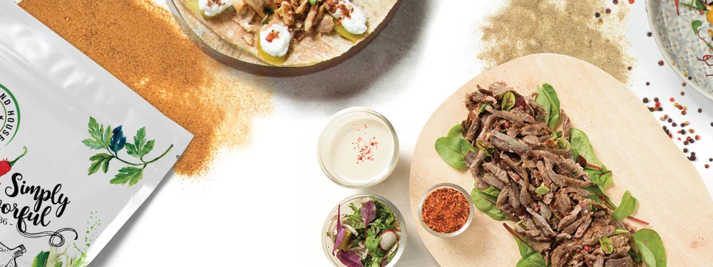 desktop-banner-shawarma-meat-marination