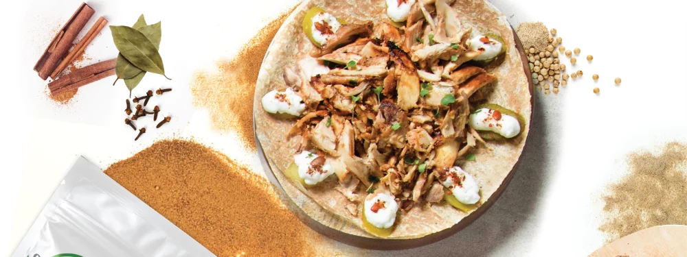 desktop-banner-shawarma-chicken-marination