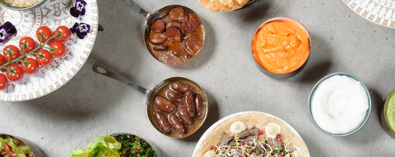 desktop-banner-makanek-(-lebanee-small-sausages)-all-in-marination