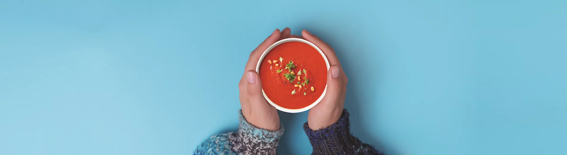 desktop-banner-rich-creamy-tomato-cup-a-soup