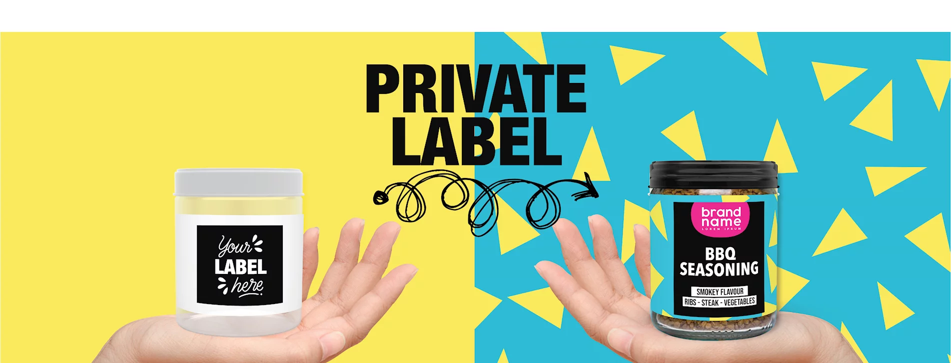 create-your-own-signature-label