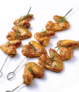 food-chicken-wings-marination