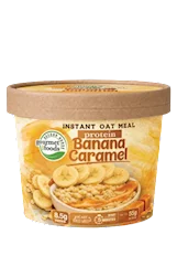 product-instant-oat-meal--protein-banana-caramel