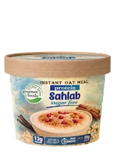 product-instant-oat-meal--protein-sahlab