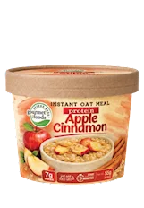 product-instant-oat-meal--protein-apple-cinnamon