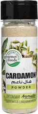 product-cardamom-powder