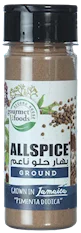 product-allspice-powder