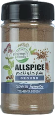 product-allspice-ground