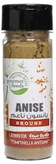 product-anise-powder