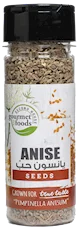 product-anise-seeds
