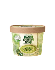 product-instant-keto-protein--broccoli-soup
