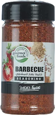 product-bbq-seasoning