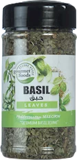 product-basil