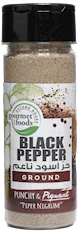 product-black-pepper-powder