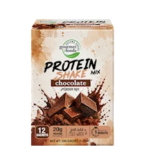 product-protein-shake--chocolate