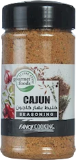 product-cajun-seasoning