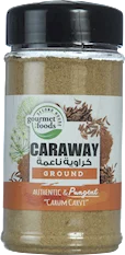 product-caraway-ground