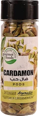 product-cardamom-pods