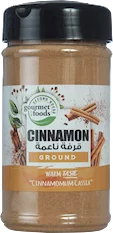 product-cinnamon-powder