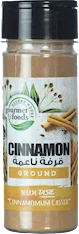 product-cinnamon-ground