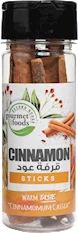 product-cinnamon-sticks