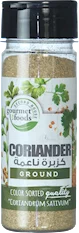 product-coriander-ground