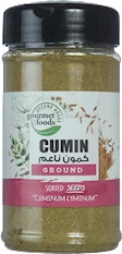 product-cumin-ground