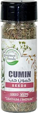 product-cumin-seeds