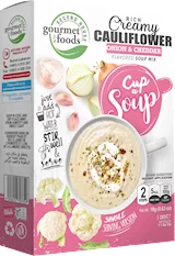 product-cup-a-soup